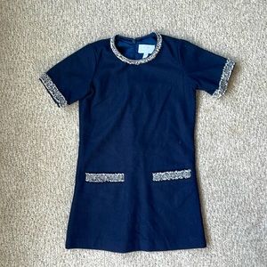 CZ by Carolina Zapf Dress